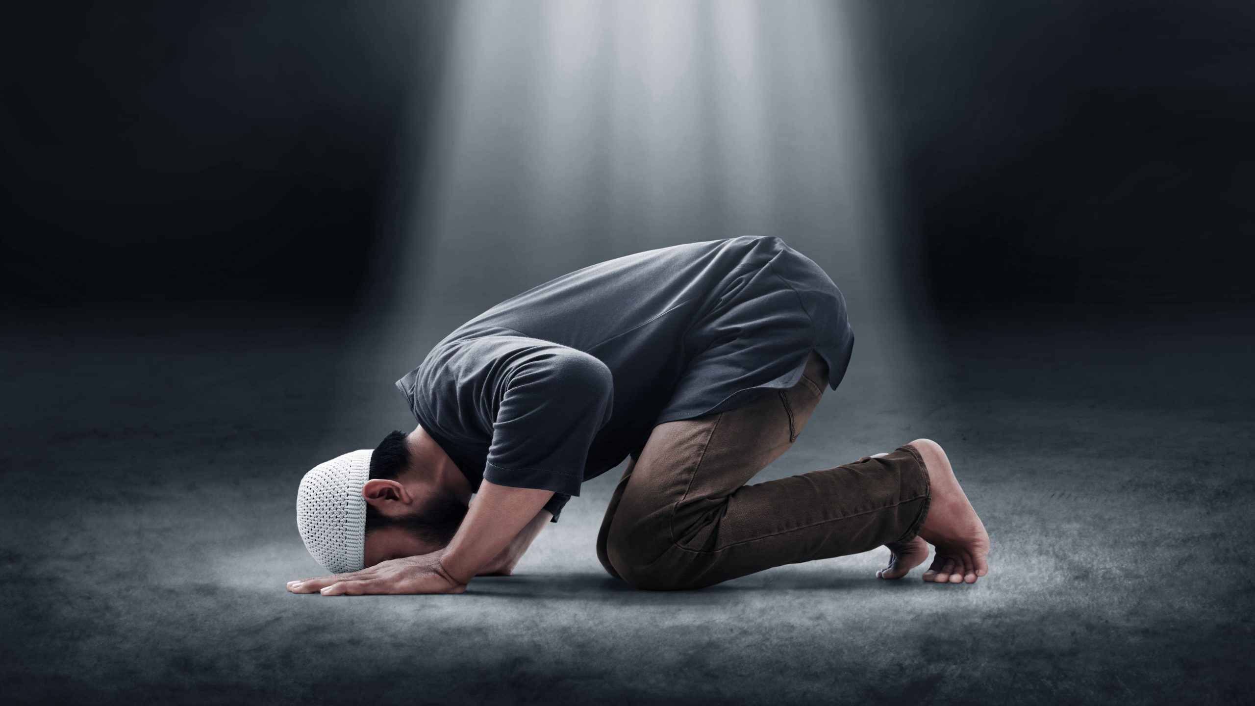 Doa Bulan Safar Yang Mustajab Untuk Mendapatkan Keberkahan