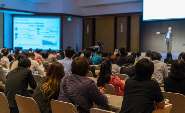 A Wooden Fishing Boat Rests On Deal In Kent